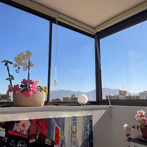 123eilat Tzofit אילת